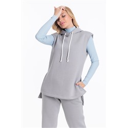 Костюм М324186б