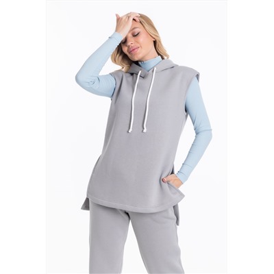 Костюм М324186б