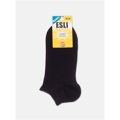 ESLI Носки