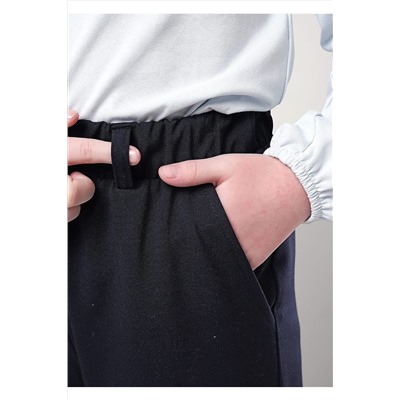 Джемпер CLEVER, 1188681