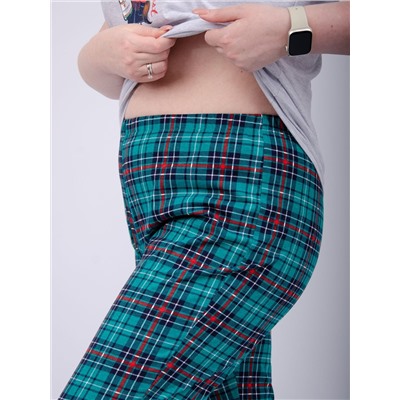 Malina Пижама 3183б