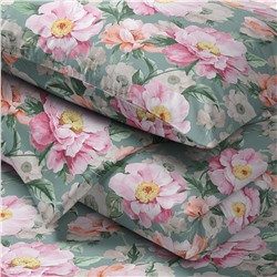 Хорошо Дома Постельное белье 936034