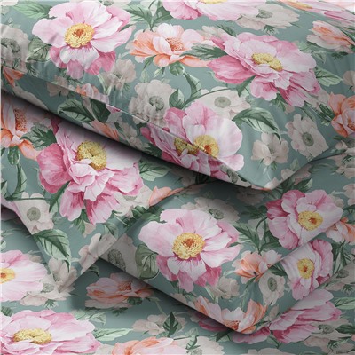 Хорошо Дома Постельное белье 936034