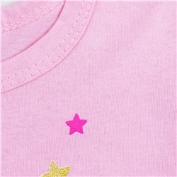 YOULALA Джемпер 0518100402