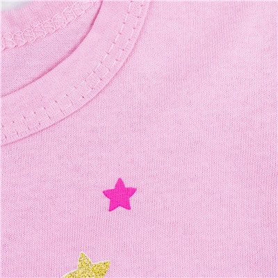 YOULALA Джемпер 0518100402