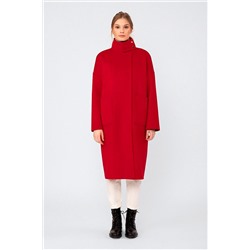 Пальто POMPA, 757058