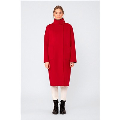 Пальто POMPA, 757058