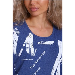 Туника 51109 НАТАЛИ, 1016057