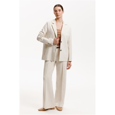 VERY NEAT Жакет ЕВТ 3291