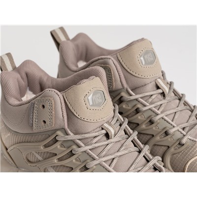 Зимние Кроссовки Nike Air Max Terrascape Plus