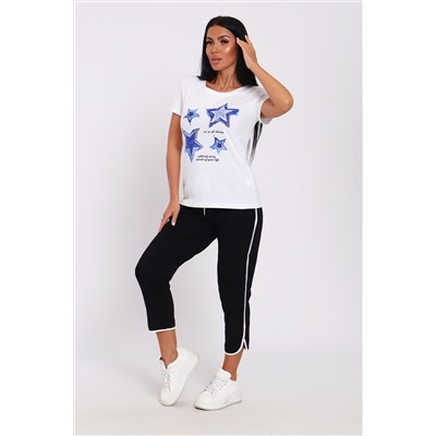 Костюм с бриджами 74716 НАТАЛИ, 1129215