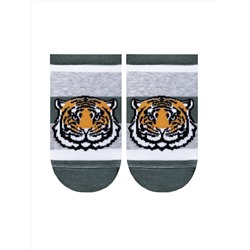 CONTE-KIDS Носки 17С-87СП