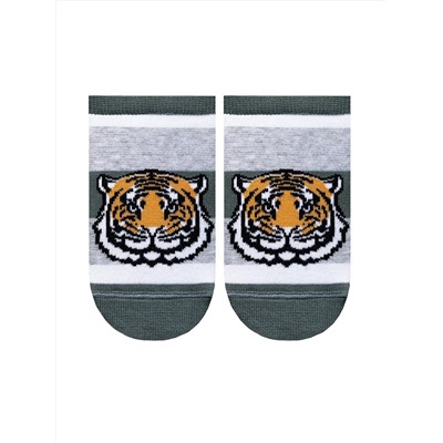 CONTE-KIDS Носки 17С-87СП