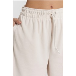 Комплект (Футболка+Шорты) MARK FORMELLE, 1132249