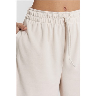 Комплект (Футболка+Шорты) MARK FORMELLE, 1132249