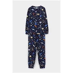 Пижама CROCKID, 1213903