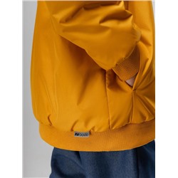 Bodo Куртка 32-70МU