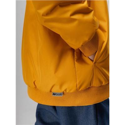 Bodo Куртка 32-70МU