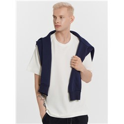 ФУТБОЛКА МУЖСКАЯ 111939