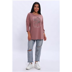 Туника 80037 НАТАЛИ, 1036520