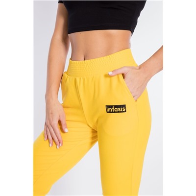 Брюки М322146Та