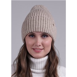 Шапка женская