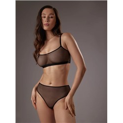 Infinity Lingerie Трусы 10204120042