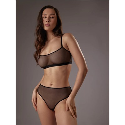 Infinity Lingerie Трусы 10204120042