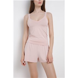 Топ CONTE ELEGANT, 774874