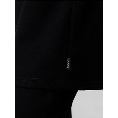 Bodo Лонгслив 42-36MU