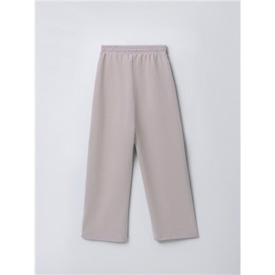 БРЮКИ ДЛЯ МАЛЬЧИКОВ 183418