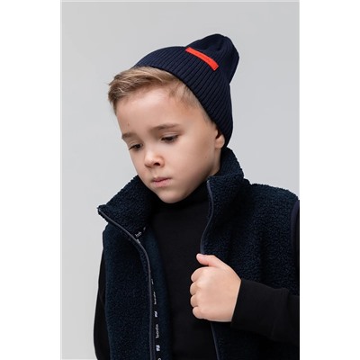 Шапка BODO-S, 1243924