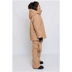 Комплект (Куртка+Брюки) BATIK CASUAL, 1035561