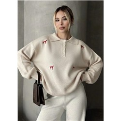 Кофта #23114952