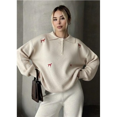 Кофта #23114952