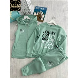 Костюм #23131324