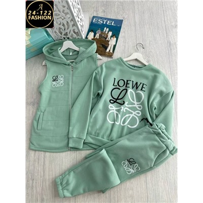 Костюм #23131324