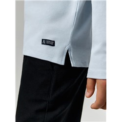 Acoola Поло 20140830026