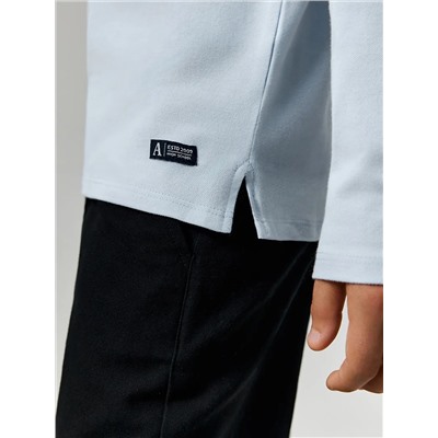 Acoola Поло 20140830026