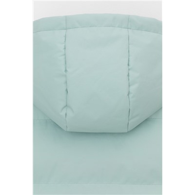 CROCKID Жилет ВК 35018/3 ГР (98-128)