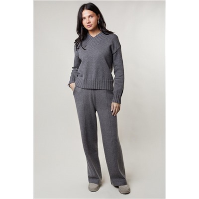 Брюки VILATTE, 1193855