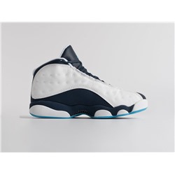Кроссовки Nike Air Jordan 13 Retro
