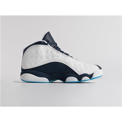 Кроссовки Nike Air Jordan 13 Retro