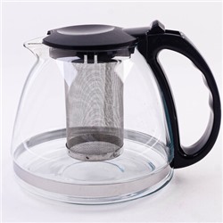 7629-1 Чайник заварочный 1,3л MB (х24)