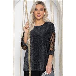 Джемпер LADY TAIGA, 1067260