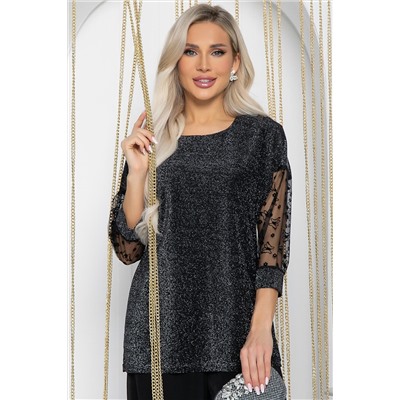 Джемпер LADY TAIGA, 1067260