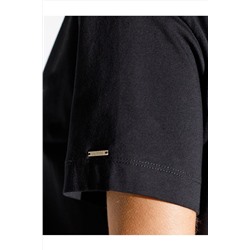 Футболка VILATTE, 1214161