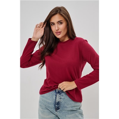 Лонгслив 88538 НАТАЛИ, 1190394