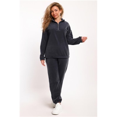 Костюм 060 (Серый)