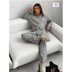 костюм двойка 2051107-3